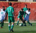 /album/seleccion-gaditana-cadete/granada-cadiz-446-jpg/